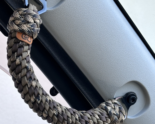 ff250bed18ffae2df91c52f97447ed