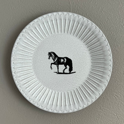 48176ee00477e28f66ceed04107b28