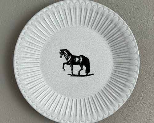 48176ee00477e28f66ceed04107b28