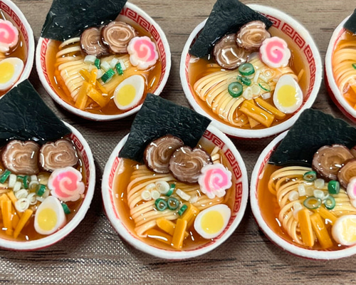 3febd81bc626a93c97eda3460fefeb