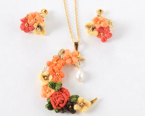 341534ee38bce9db36b2afd8764358