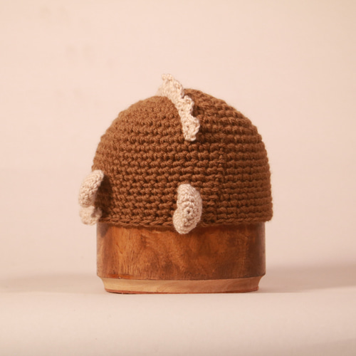 ゆういち様ご確認ページ　ハンドメイド　ニット帽　麦わら帽子 614bVvSq2oL._UF894,1000_QL80_.jpg