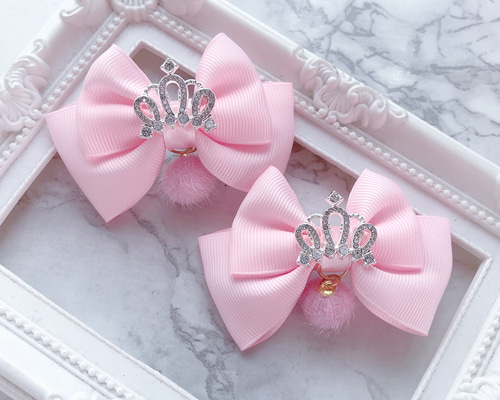 4999c7fde30669b3acbe9c1790841b