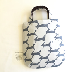 ミナ ペルホネン バック のおすすめ人気通販 検索結果｜Creema