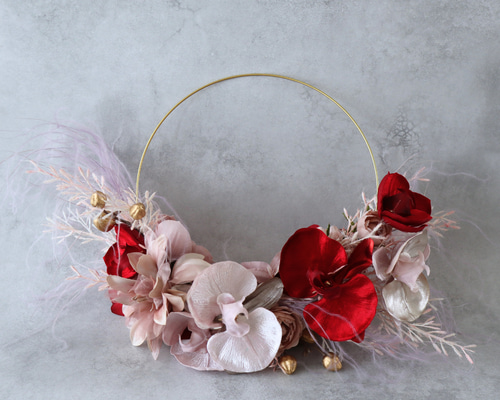 048778599380da9ce501e65aefc264