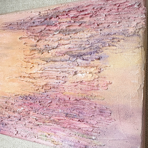 テクスチャーアート p800x600_9315de2f.jpeg