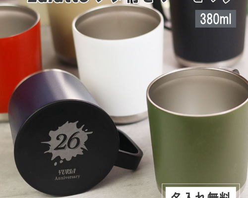 75133ea7a0f564d3fafde6399f517f