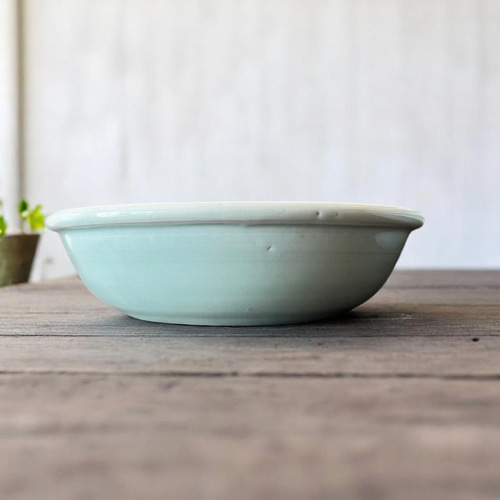 伊万里染付花紋なます皿 5枚組 お椀・ボウル・鉢 antique art nozomi