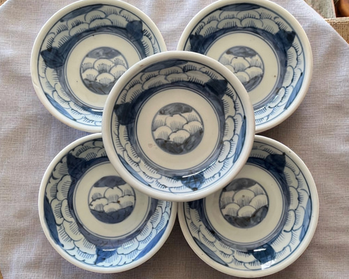 d66ca8b6f763976c388900f2d78ca7