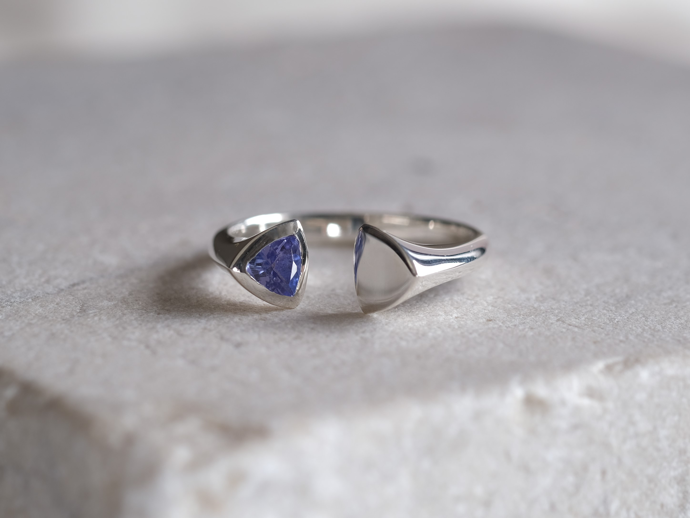 GEM STONE KING天然石タンザナイト1.35カラット シルバーリング Amazon | [Gem Stone King] 3.01カラット 天然石 タンザナイト