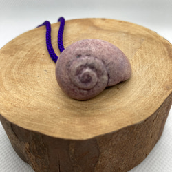 柿 小根付(ストラップ) その他アクセサリー 大月あきら 通販 16811949