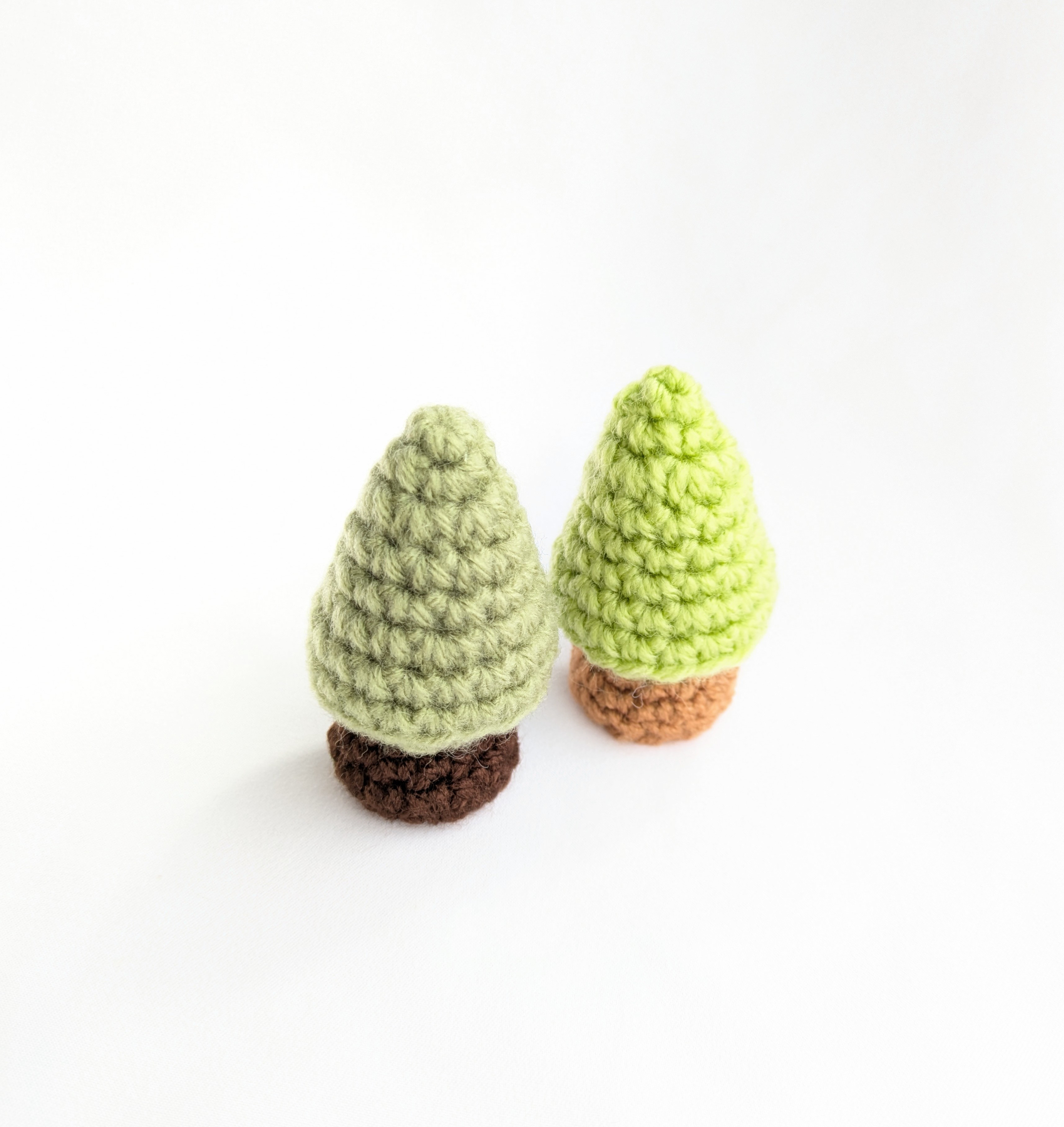 あみぐるみ　ぞう　【受注製作になります】