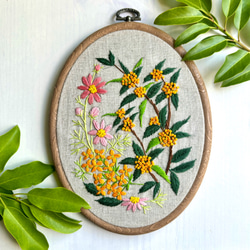 1eb0a426b90199a600c50506e39aa4