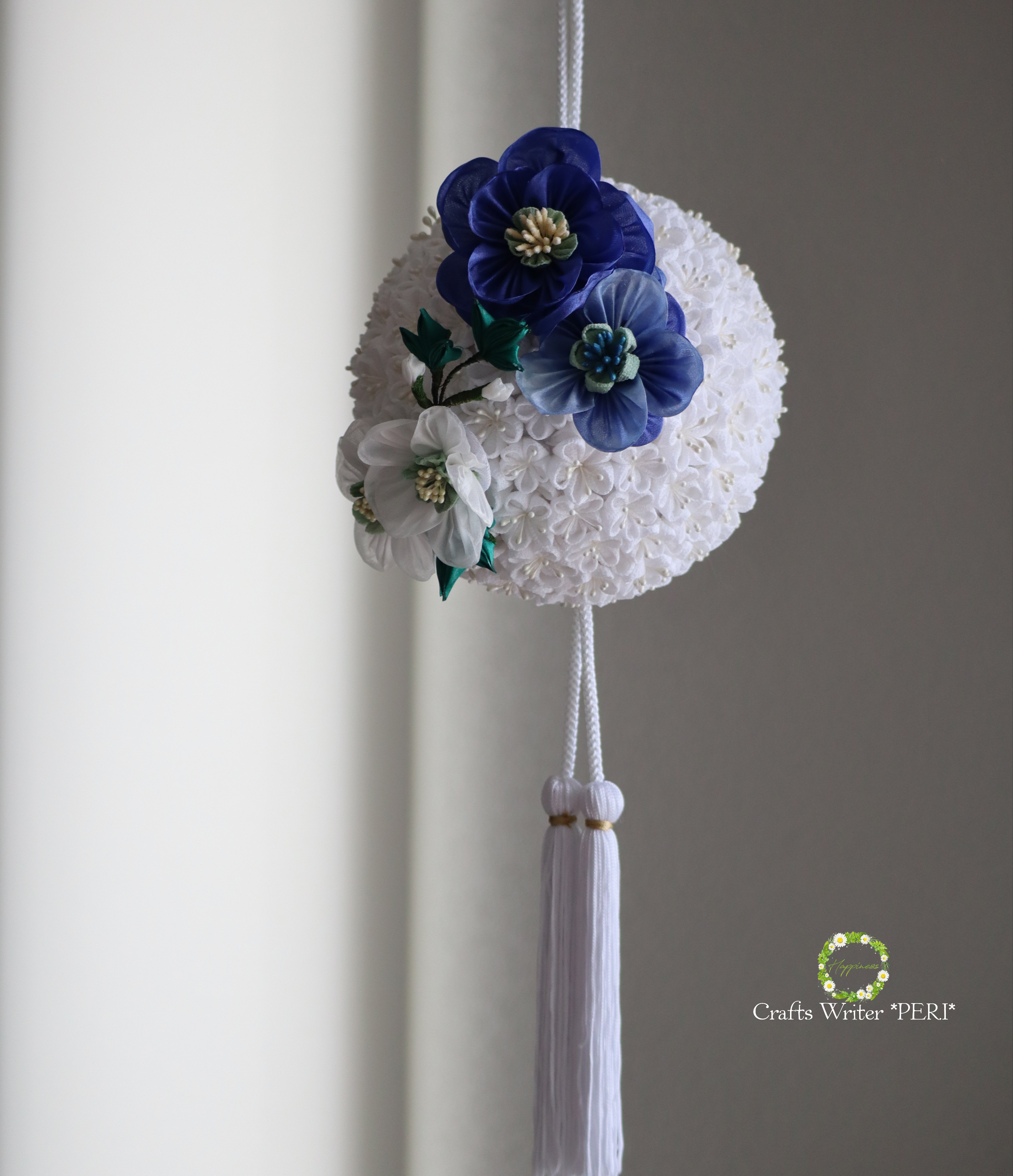 ☆新作☆ブライダルブーケ☆花飾り☆ 19,880円