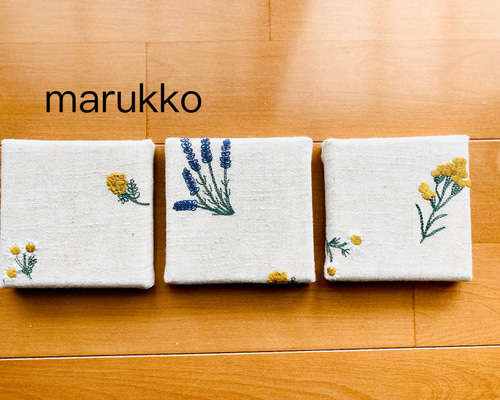 【ももまる】ハンドメイド パネル 10/10 ももまる様専用】ハンドメイド パネル 10/10