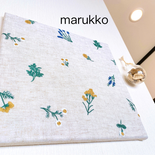 【ももまる】ハンドメイド パネル 10/10 ももまる様専用】ハンドメイド パネル 10/10