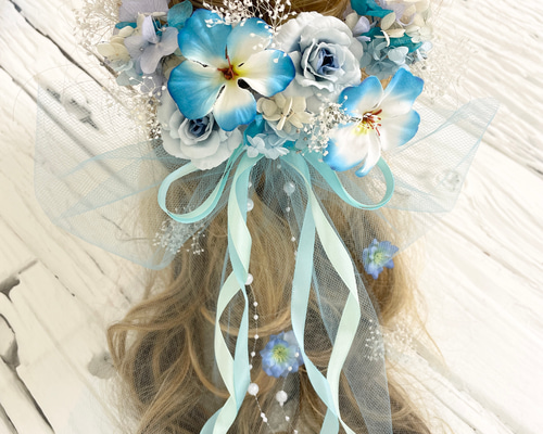 ハイビスカスk18 svプレート　ホワイトハーツ Amazon | LEDISHUN パーツ アルミ ヒールプレートガード 1ペア に適合