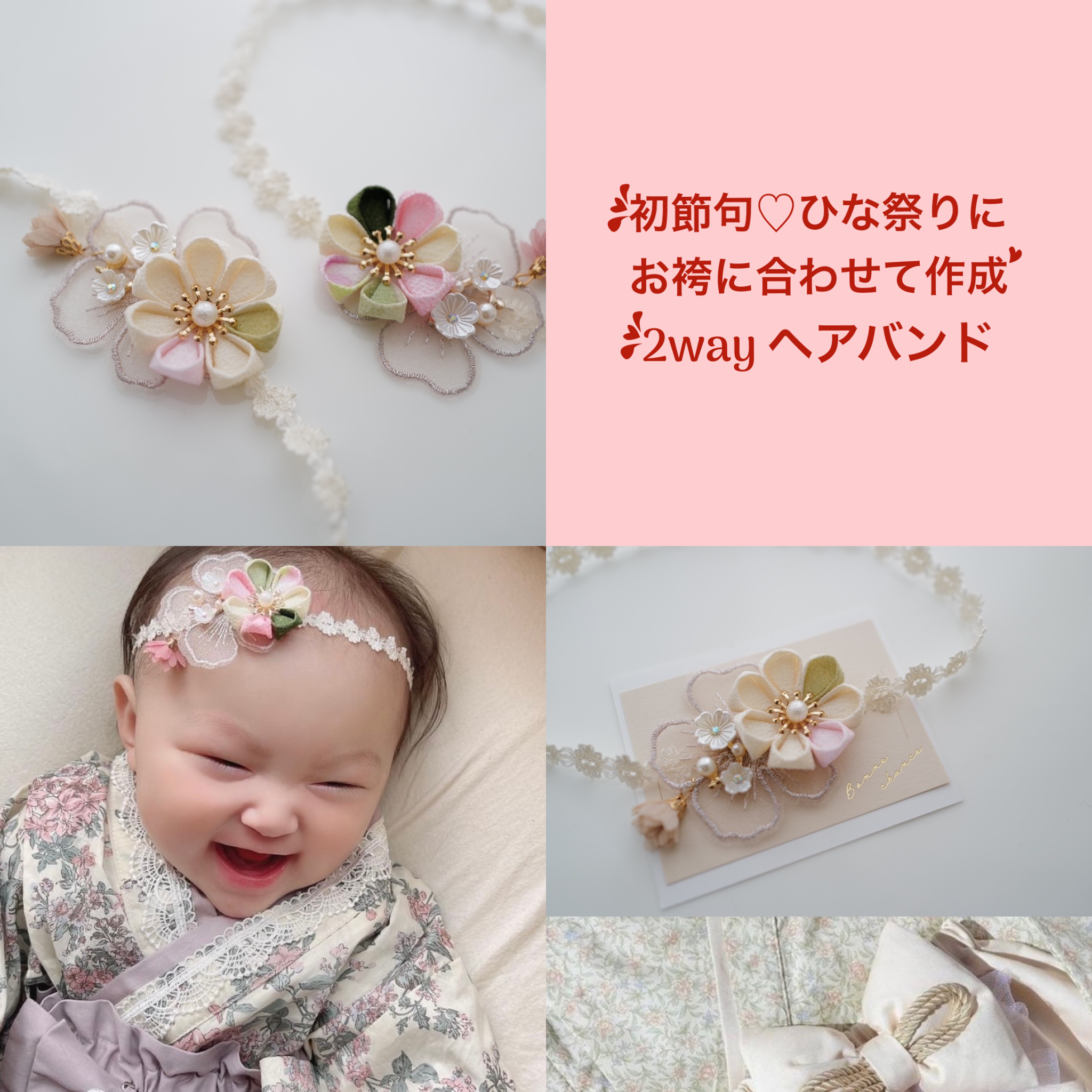 d6b520488f590acd5bb301b3862498