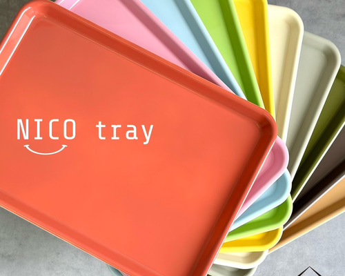 c4dc446041291a032e1f317d7966f9