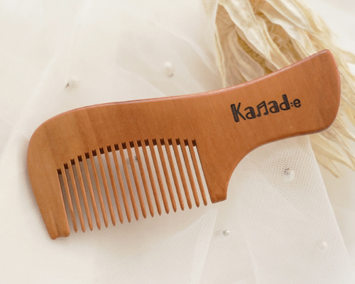 26a13045411a77c4825bae0df79bce