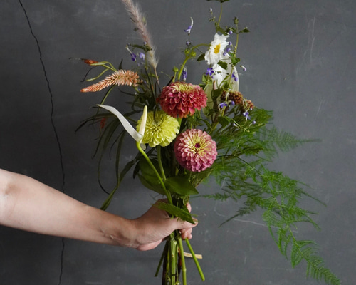 ee3bda0dce8aa36372ea6b8f881a69