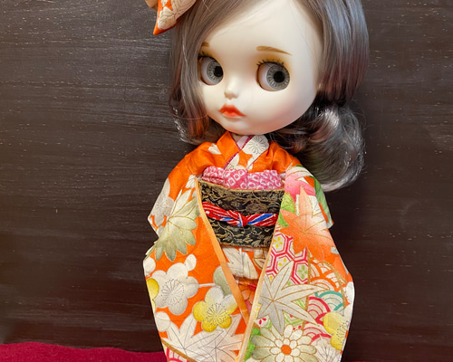 672dbe9705a48dda272b3a0746d267