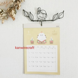 eb3c6895c0e4613c3e879203db7467