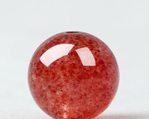 9651bd0771daca7f63e7df4e0f56a5