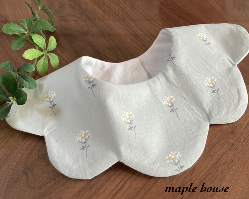 パイルスタイ　【フラワー】１枚900円　もくもくスタイ パイルスタイ 【フラワー】1枚900円 もくもくスタイ もくもくスタイ