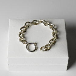 シルバー925】 Ring008 / サイズ指定可能 / 指輪 / 一生もの