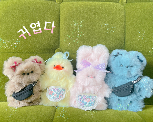 409e994ef80b6935f97f7263e5c68e