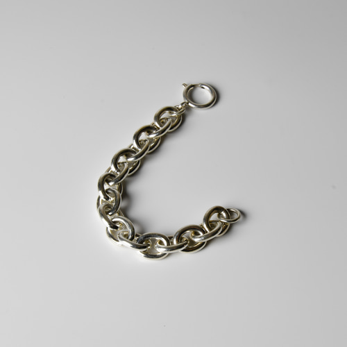 シルバー925】 Bracelet012/ サイズ指定可能 / ブレスレット シルバー925】 Bracelet012/ サイズ指定可能 / ブレスレット