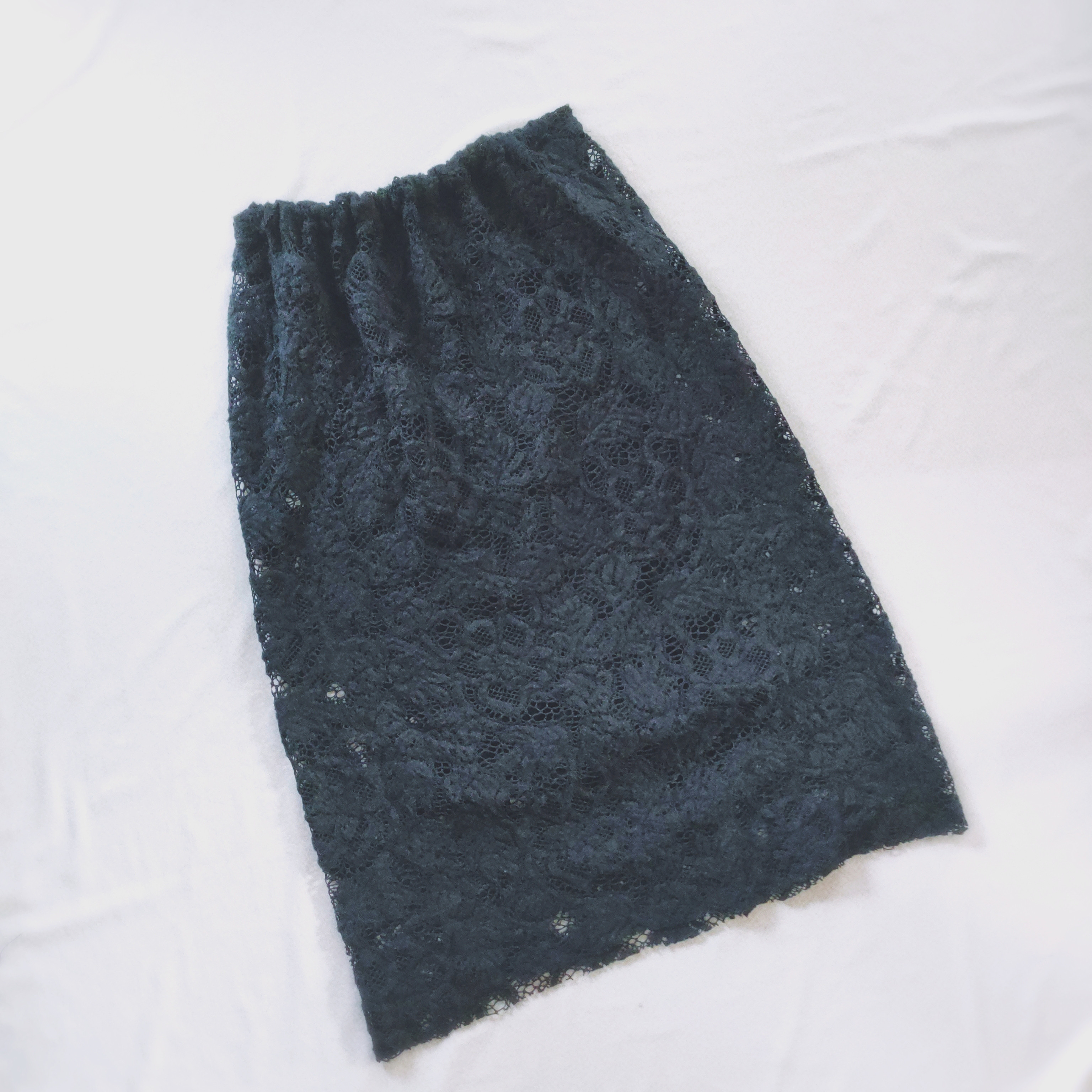 【美品】ファミリア　90  スカッツ familiar - ファミリア スカッツ 90の通販 by MOANAshop
