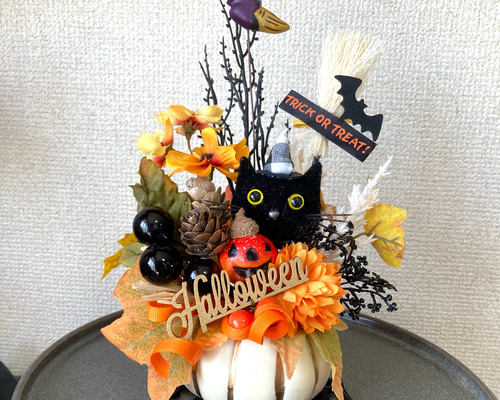 f211116fb00057ac56281a8a113cc8