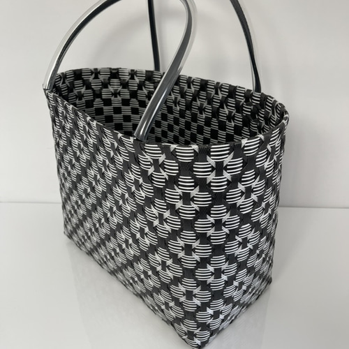 ✅　珍 Black baccara 箱付き ❗️ 100000001007902472_10318.jpg