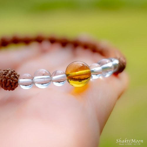 超レア・希少！生きる喜び・健康・受験・勝負のお守り！メキシコ産