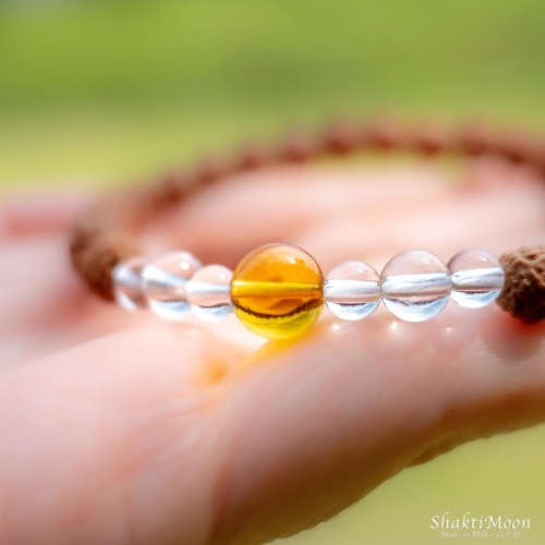 超レア・希少！生きる喜び・健康・受験・勝負のお守り！メキシコ産