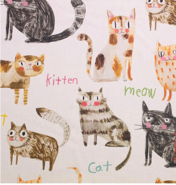 とんみ♡パリの街並みウィンドウショッピング猫ちゃん とんみ♡パリの街並みウィンドウショッピング猫ちゃん とんみ様専用