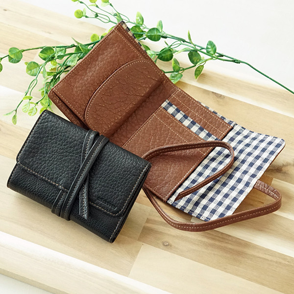 こっちゃんさん専用　パイロット 三つ折り財布　日本限定 こっちゃんさん専用 パイロット 三つ折り財布 日本限定