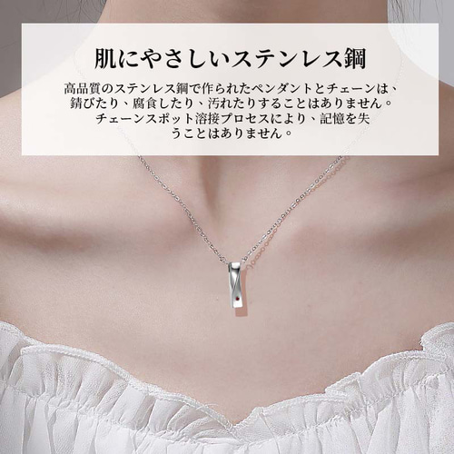 Amazon｜ローズ火葬骨壺 男女兼用 - 手作りのバラの骨壺 人間の