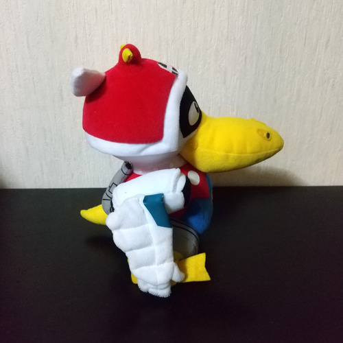 Amazon.co.jp: タツノコプロ ドロンジョ ヤッターマン