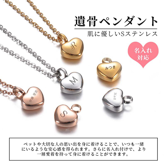 遺品整理 大量アクセサリ 喜平  刻印 英国製 香水 ブローチ 遺品整理 大量アクセサリ 喜平 刻印 英国製 香水 ブローチ 遺品