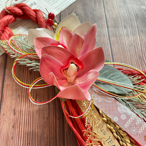 お正月リース♪No.32 【公式通販】