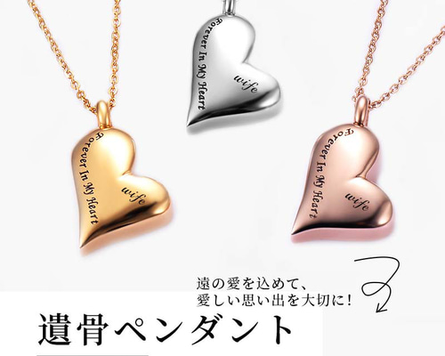 【中古品】煙管木製 骸骨彫刻 ペンホルダー 収納付き 胴乱に鹿角さし 煙管付 | 古美術ささき