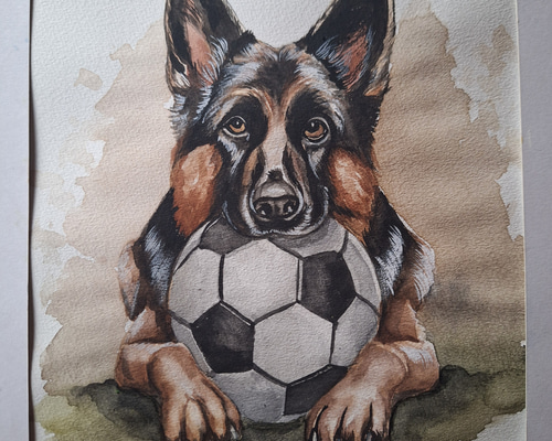 8c46b445d659298847642b0252f6e1