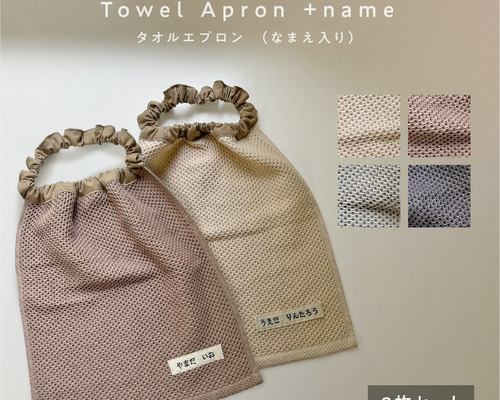 f3a8935ec56fe59fb1cf89aa1285bd