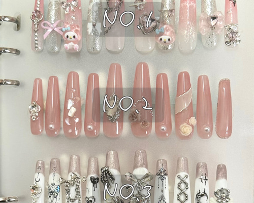 307bba22eb9e29d3962913e4d97545