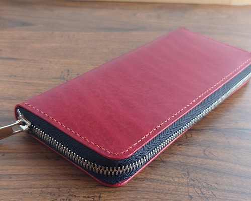 75833deb108617543554970d7f163c