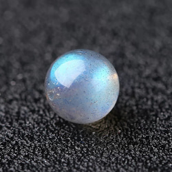 超希少盤‼️ 廃盤‼️ 激レア盤‼️moon ／ ムーン・ストーン 美しい彫刻をあしらった『美少女戦士セーラームーン』「コズミック