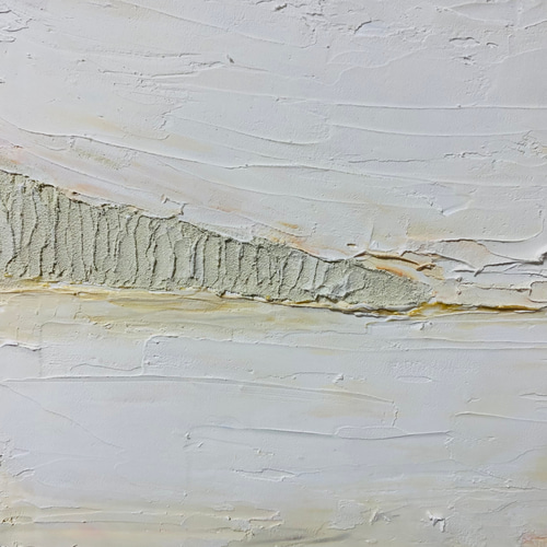 【cote】テクスチャーアート　抽象画　現代アート　絵画　textureart cote】テクスチャーアート 抽象画 現代アート 絵画 textureart